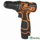 PREMIUM 12V B2 - АКУМУЛАТОРЕН ВИНТОВЕРТ